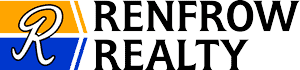 Renfrow Realty