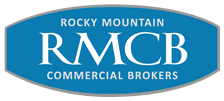 Rocky Mountain Commercial Brokers